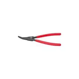 Клещи монтажные KNIPEX KN-4521200