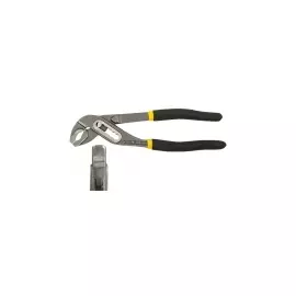 Клещи переставные CrV FIT HQ 70652