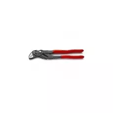 Клещи переставные-гаечный ключ KNIPEX KN-8601250