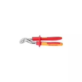 клещи переставные KRAFTOOL 2202-10-25_z01