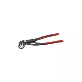 Клещи переставные NWS Maxi MX2 1660-12-250