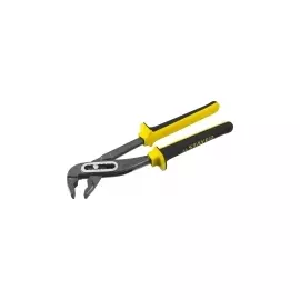 Клещи переставные STAYER MASTER 2236_z02