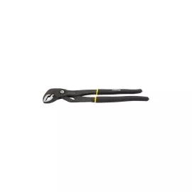 Клещи переставвные STAYER PROFESSIONAL 2240_z01