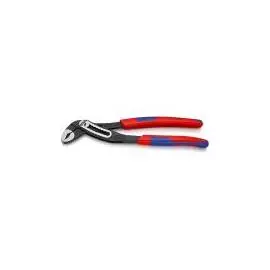 Клещи сантехнические Alligator KNIPEX KN-8802250