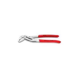 Клещи сантехнические Alligator KNIPEX KN-8803250