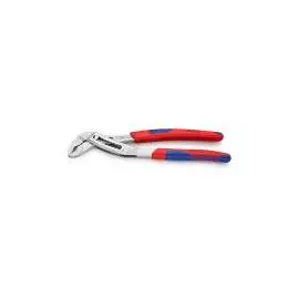 Клещи сантехнические Alligator KNIPEX KN-8805250