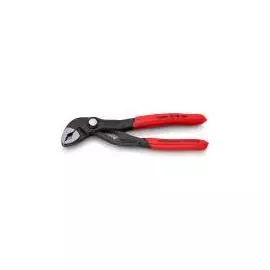 Клещи сантехнические Cobra KNIPEX KN-8701150