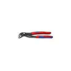 Клещи сантехнические Cobra KNIPEX KN-8702250