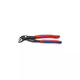 Клещи сантехнические Cobra KNIPEX KN-8702250T