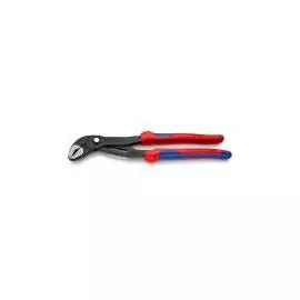 Клещи сантехнические Cobra KNIPEX KN-8702300