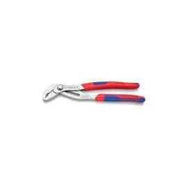 Клещи сантехнические Cobra KNIPEX KN-8705250