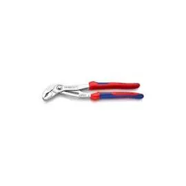 Клещи сантехнические Cobra KNIPEX KN-8705300