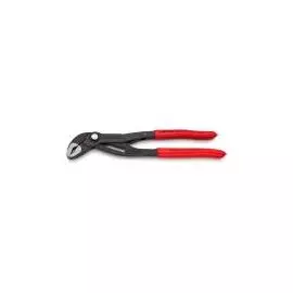 Клещи сантехнические Cobra...matic KNIPEX KN-8711250