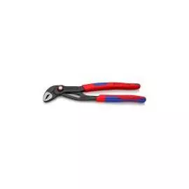 Клещи сантехнические Cobra QuickSet KNIPEX KN-8722250