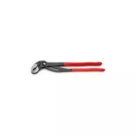 Клещи сантехнические Cobra XL KNIPEX KN-8701400