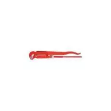 Клещи трубные 90° KNIPEX KN-8310010