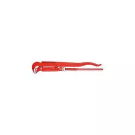 Клещи трубные 90° KNIPEX KN-8310030