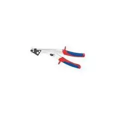 Клещи высечные KNIPEX KN-9055280