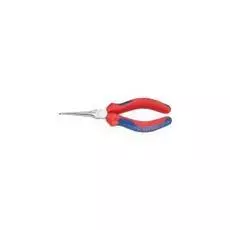 Клещи захватные пластмассовые KNIPEX KN-3115160