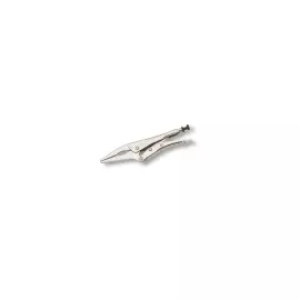 Клещи зажимные BAHCO 2952-165