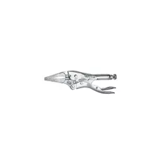 Клещи зажимные IRWIN Vise-Grip T1402EL4
