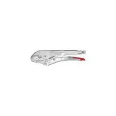 Клещи зажимные KNIPEX KN-4104180