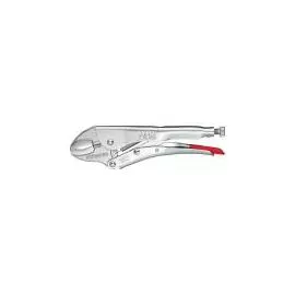Клещи зажимные KNIPEX KN-4104300