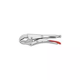 Клещи зажимные KNIPEX KN-4114250