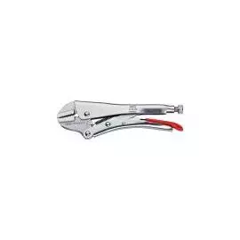 Клещи зажимные KNIPEX KN-4124225