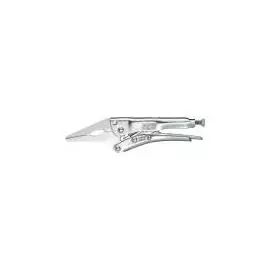 Клещи зажимные KNIPEX KN-4134165