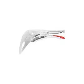 Клещи зажимные KNIPEX KN-4144200