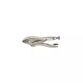 Клещи зажимные ProsKit 8PK-378A