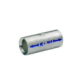 KLK120B Klauke