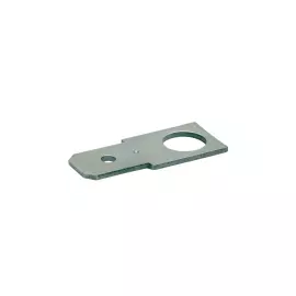 KLK2140 Klauke