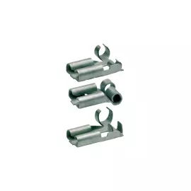 KLK3725 Klauke