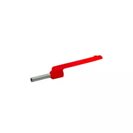KLK3738 Klauke