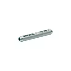 KLK408R Klauke