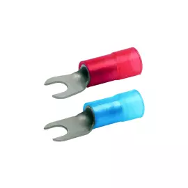 KLK653C6 Klauke