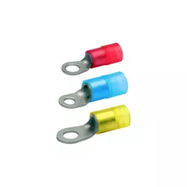 KLK65410 Klauke