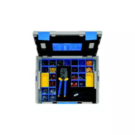 KLKLBOXX230B Klauke