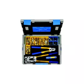 KLKLBOXX65B Klauke