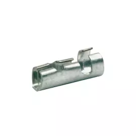 KLKSH271 Klauke