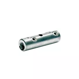 KLKSV306V Klauke