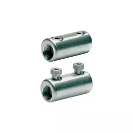 KLKSV320 Klauke
