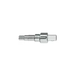 Ключ 5-ступенчатый комбинированный 3/8"-1" GEDORE 380100 4513040