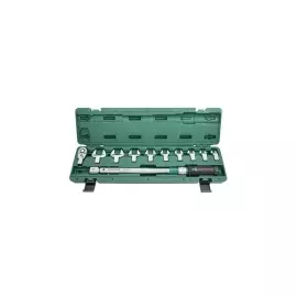 Ключ динамометрический Jonnesway T30200NS
