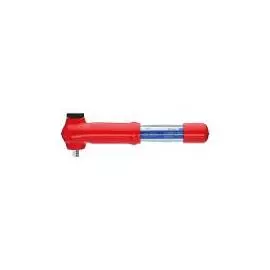 Ключ динамометрический KNIPEX KN-983325