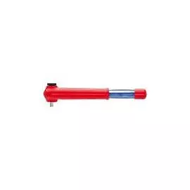 Ключ динамометрический KNIPEX KN-983350