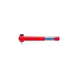 Ключ динамометрический KNIPEX KN-984350