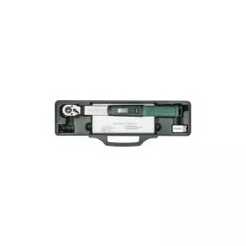 Ключ динамометрический KRAFTOOL 64043-135